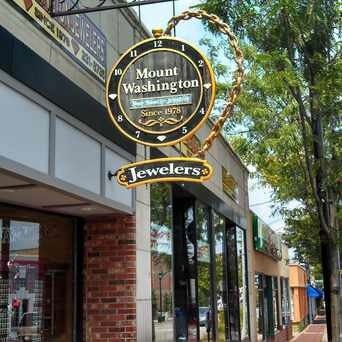 mt_washington_jewelers